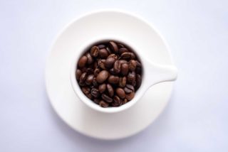 How Much Coffee Should You Really Be Drinking?