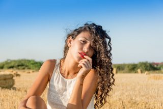 How to Get Really Gorgeous Skin