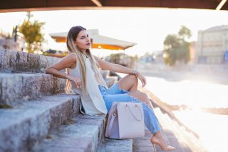 17 Fashion Trends That Will Be in for 2017